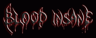 logo Blood Insane logo Blood Insane